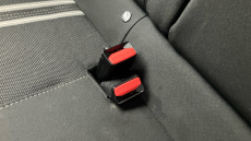 Vauxhall Corsa 1.2 GS 5dr Petrol Hatchback